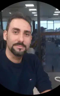 تدریس ریاضی متوسطه اول و دوم امتحانات نهایی/کنکور