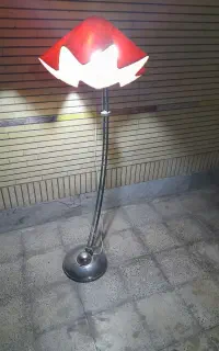 آباژور