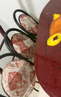 فروش میزناهارخوری