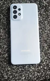 گوشی گلکسی A23