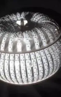 لامپ