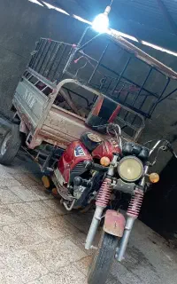 فروش سه چرخه