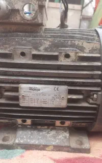 دینام ۳فارز