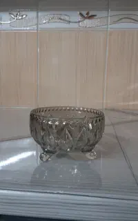 سرویس پذیرایی
