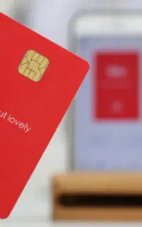 هدیه نصف نصف