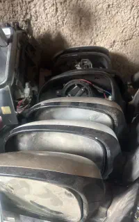 آینه ماکسیما