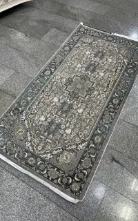 کناره ۱در۳و۱در۲ نخ‌ترک ۱۲۰۰شانه خاطره قیمت خرید