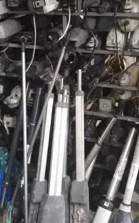 درب برقی جک پارکینگ کرکره راهبند تعمیرات باکیفیت