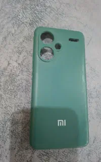 گارد note 13 pro plus