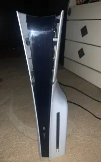 Ps5 slim 1 tra