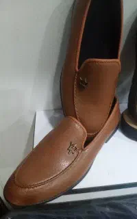 حراج کفش و دمپایی