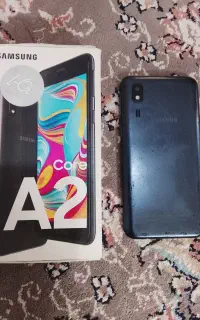 گوشی A2