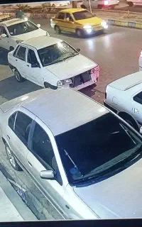 نصاب دوربین و دزدگیر