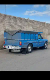 حمل باربا نیسان داخل شهری و برون شهری. و اسباب کشی