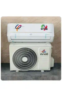 سرویس کولر. یخچال. لباسشویی. آبکرمکن. بخاری