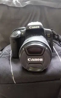 750D
