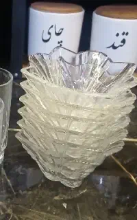 لیوان