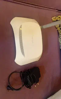 مودم تی پی لینک