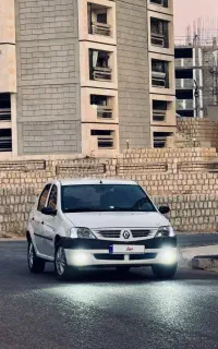 فروش ال نودe2 ۸۸خانگی