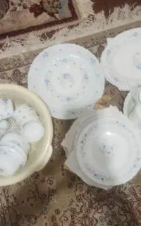 سرویس آرکوپال اصل