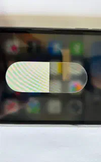 ایفون ۱۱iPhone 11 128GB