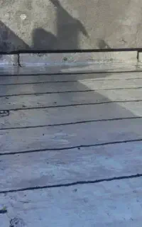 نصب ایزوگام