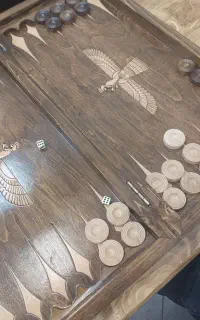 دعوت به همکاری کار در یزد