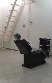 جذب پرسنل سالن زیبایی