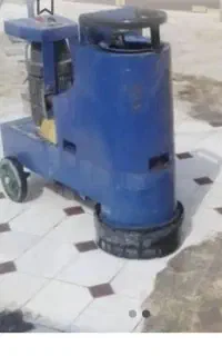 خدمات کفساب و کف سابی،کف ساب و کفسابی