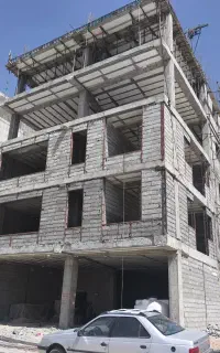 پیش فروش منطقه 11
