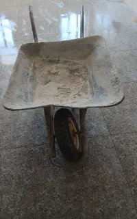 فروش فرغون