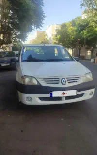 پارس تندر مولتی مدیا مدل ۹۶