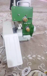 سردوز