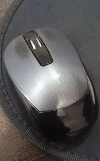 نفر تعمیرات