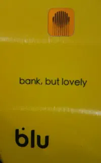 با نسب بلو بانک هدیه بگیرید کد دعوت RNHCAQ