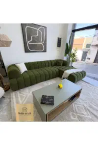 مدل/ مبل/ روهام