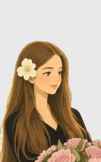 اموزش زبان فقط جلسه ای صد تومن