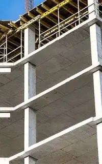 طراحی واجراصفرتاصدساختمان،پیمانکاری،بازسازی،نوسازی