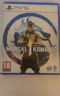 نصب بازی روی کنسول های Ps4 -ps5-xbox با تخفیف