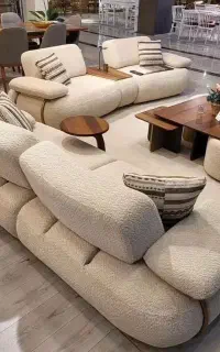 مبل مدل منچر کد ۵۵۱۰۹