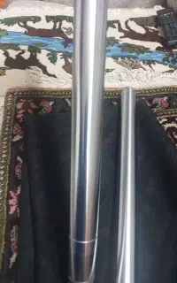 هوندا ژاپن سی جی