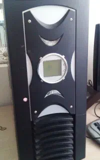 کیس کامپیوتر