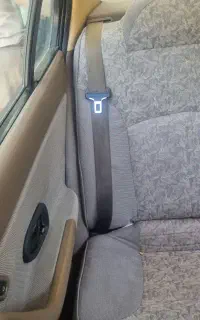 فروش سمند مدل ۸۵