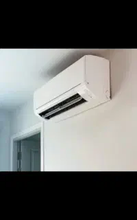 نصب اسپلیت لوله کشی زیرکار و سرویس،فروش (کولرگازی