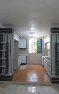 کابینت کمد نصب در زاوقان سمنان 777456