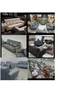 مبل ،،راحتی