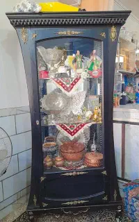 بوفه