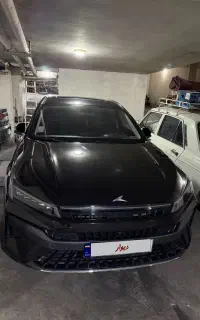 کی ام سی J7 kmc