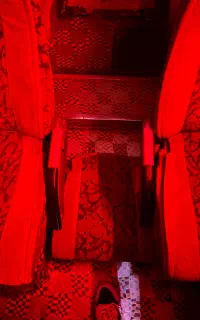 قرارداد سرویس رفت برگشت با تمام کارخانه