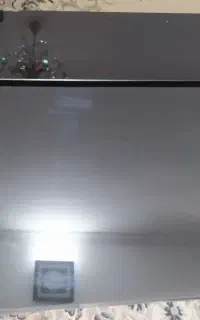 هود آشپز خونه